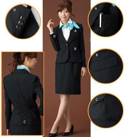 Đồng phục ngân hàng tại Thái Nguyên | Dong phuc ngan hang tai Thai Nguyên